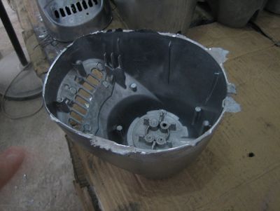 點(diǎn)擊查看詳細(xì)信息<br>標(biāo)題：坩堝使用案例 閱讀次數(shù)：12256