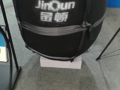 點(diǎn)擊查看詳細(xì)信息<br>標(biāo)題：常規(guī)坩堝 閱讀次數(shù)：10214